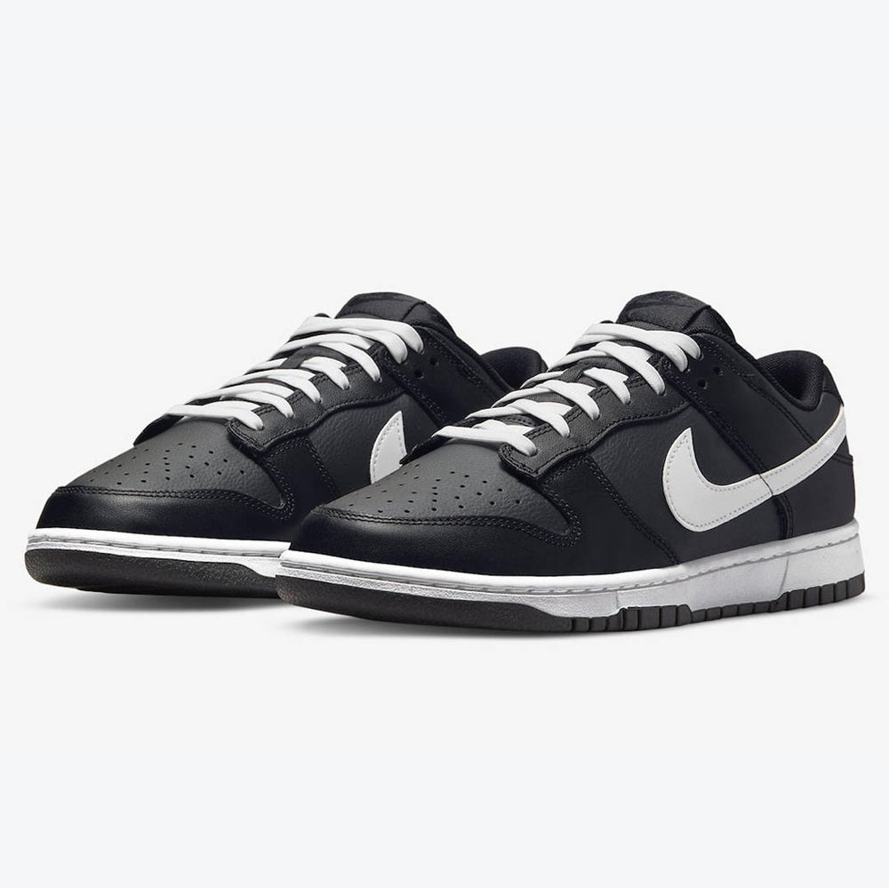 Nike Dunk Low “Off Noir” sz 10