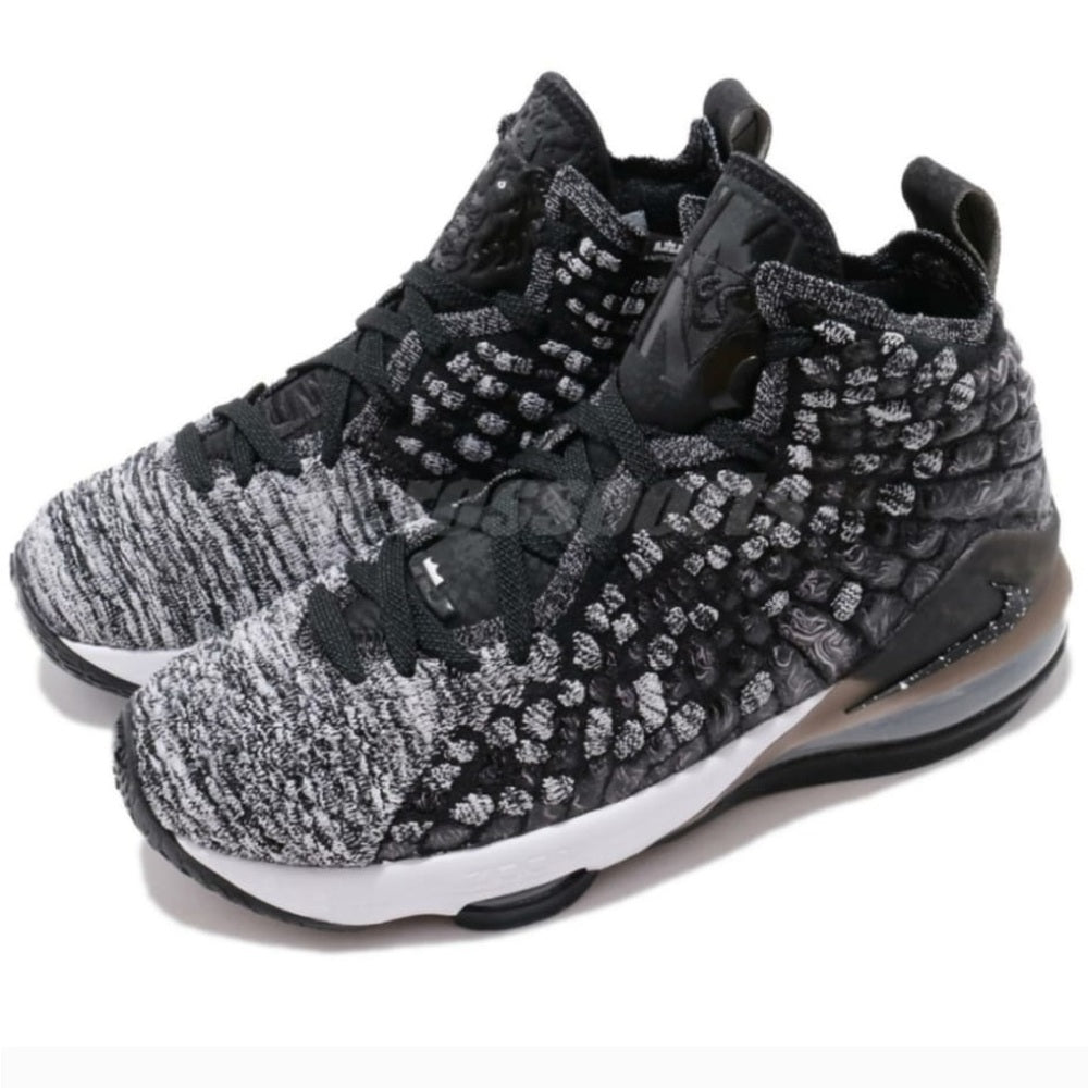 Sz various lebron black