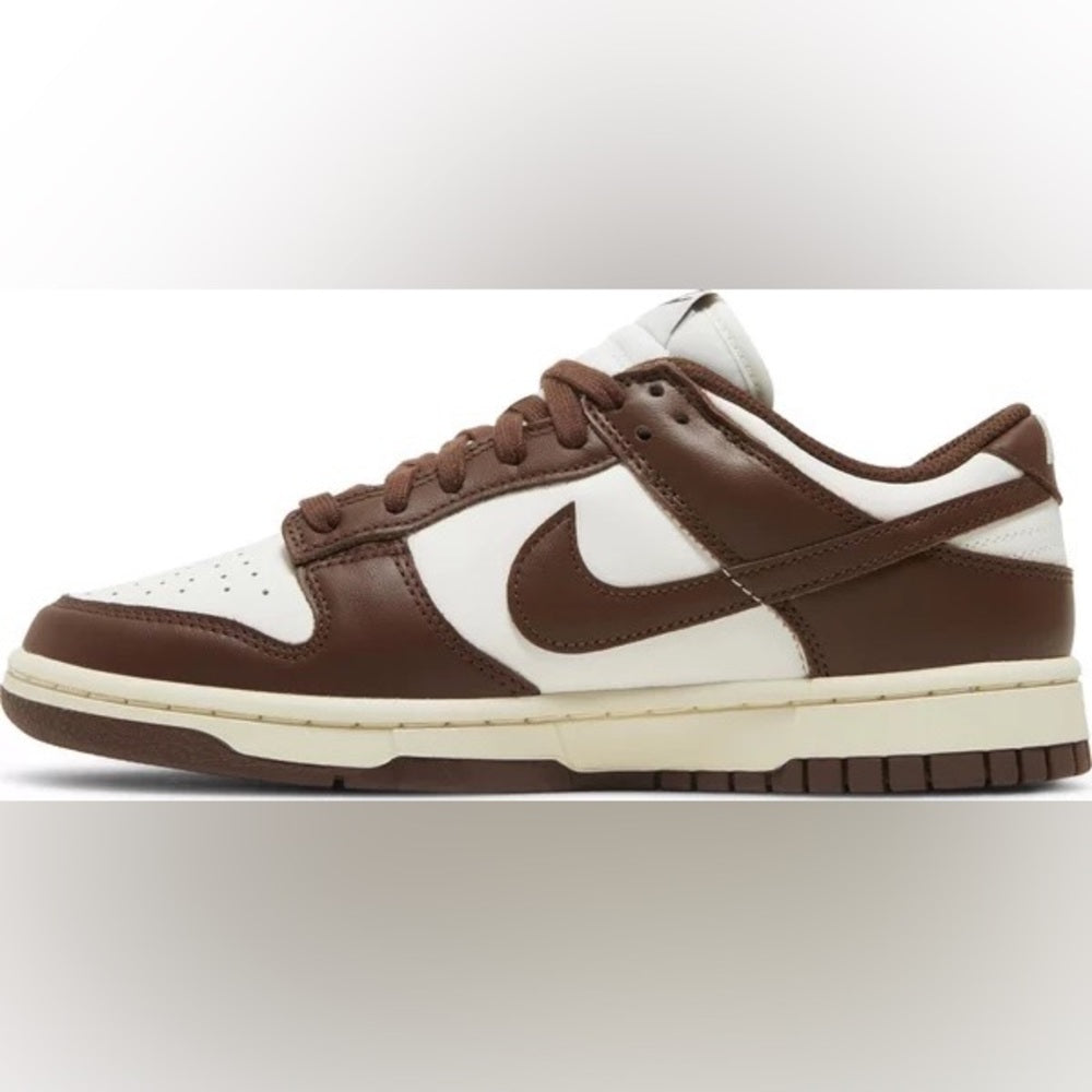 Sz various coconut dunks lows nwb unisex DD1503-124