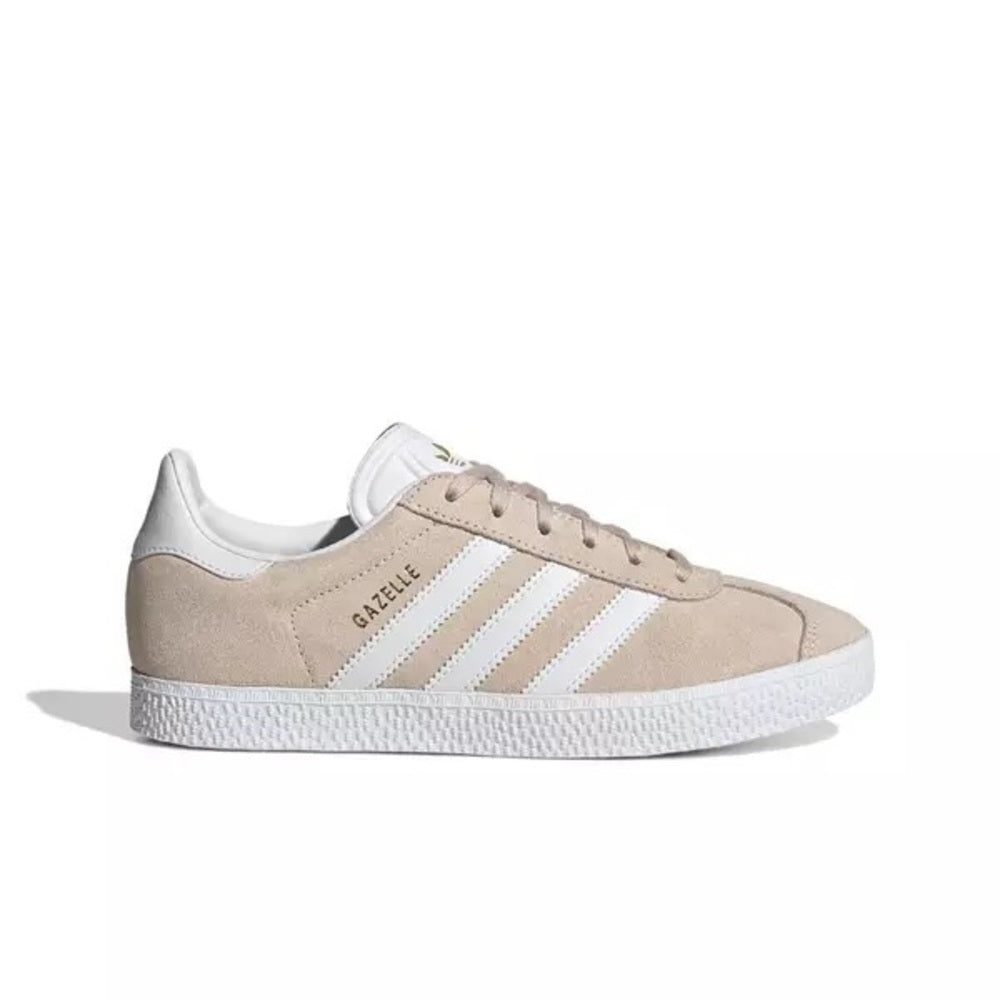 Sz 9 women’s adidas pink
