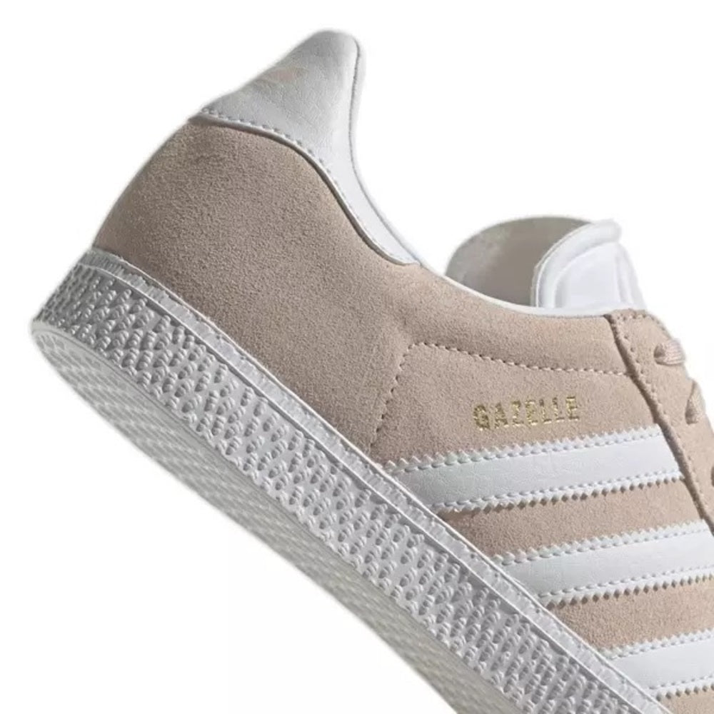 Sz 9 women’s adidas pink