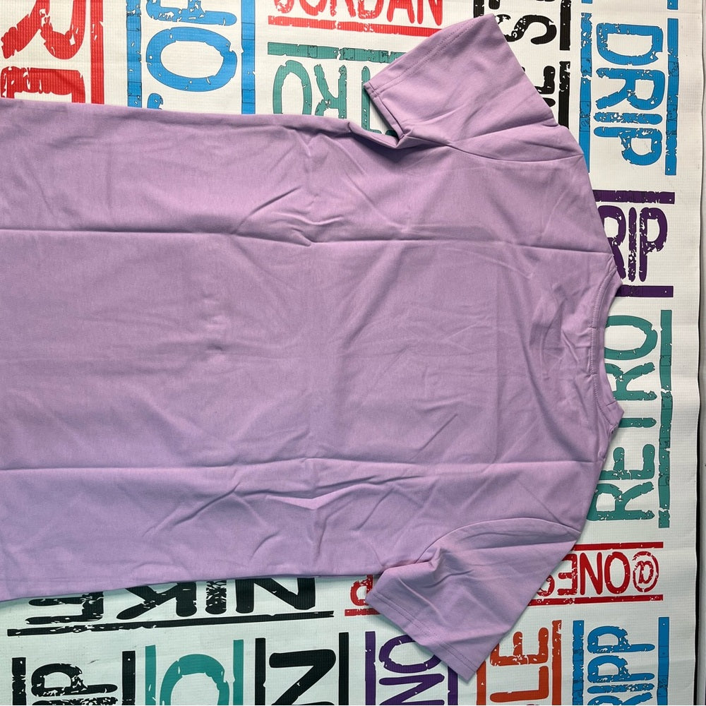 Sz various hustle time graphic tee