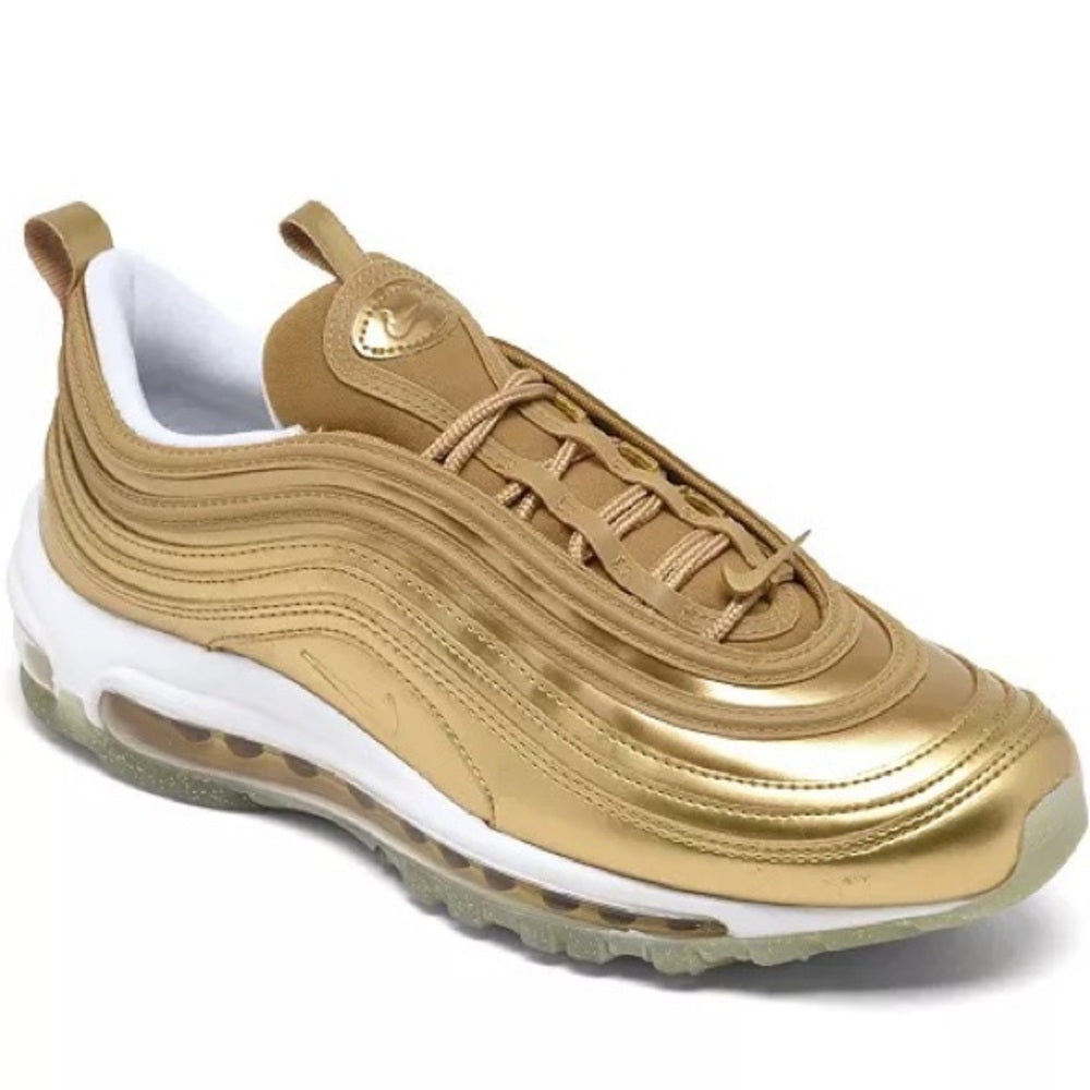 Women’s Air Max 97 LX Casual Sneakers 11 w