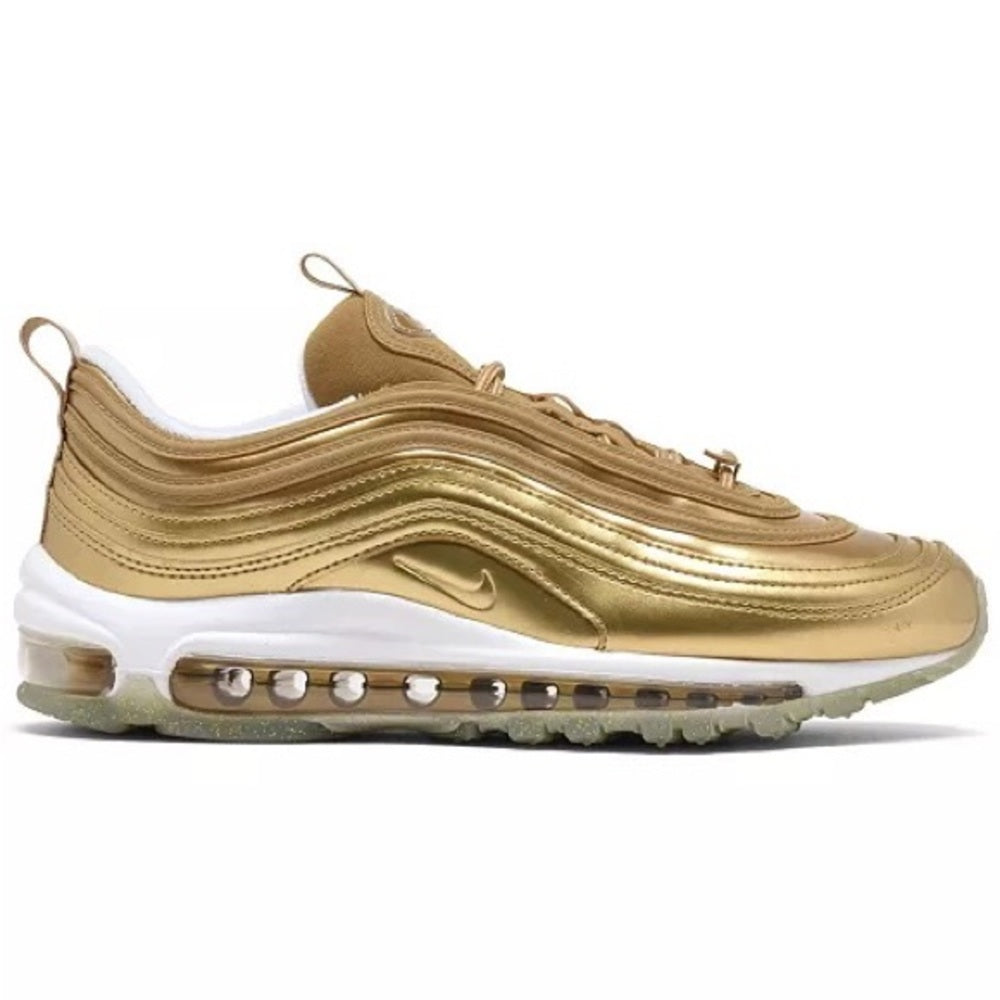 Women’s Air Max 97 LX Casual Sneakers 11 w