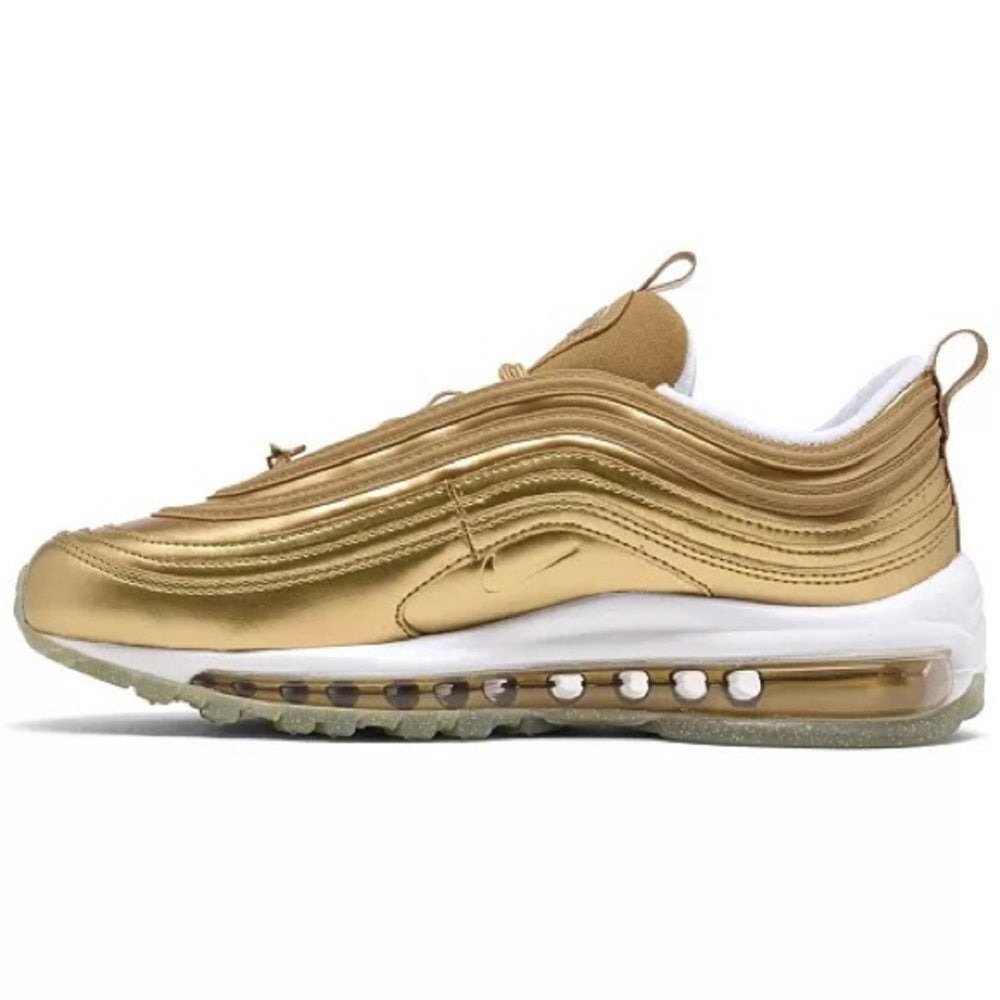 Women’s Air Max 97 LX Casual Sneakers 11 w