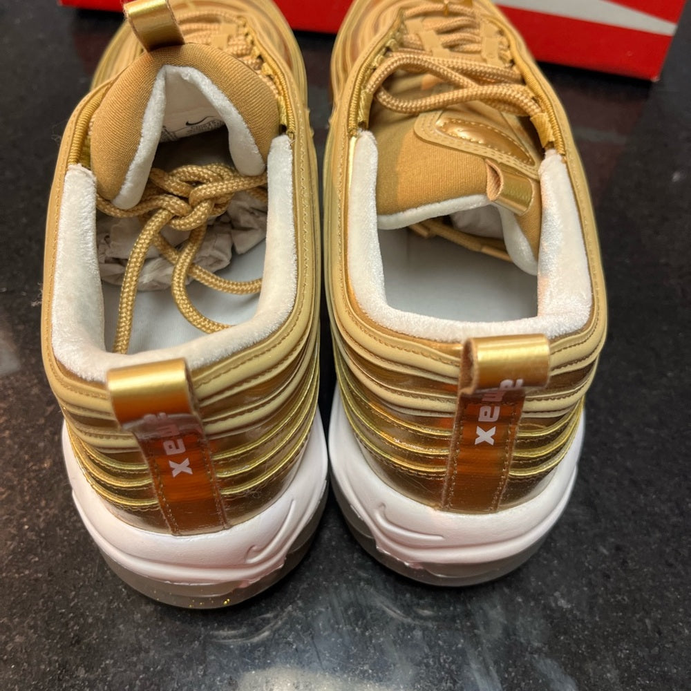 Women’s Air Max 97 LX Casual Sneakers 11 w