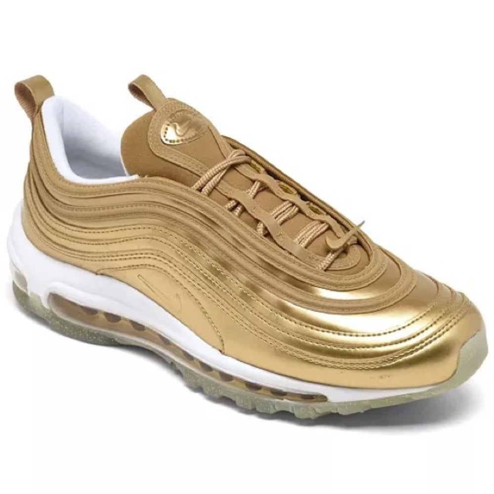 Women’s Air Max 97 LX Casual Sneakers 11 w