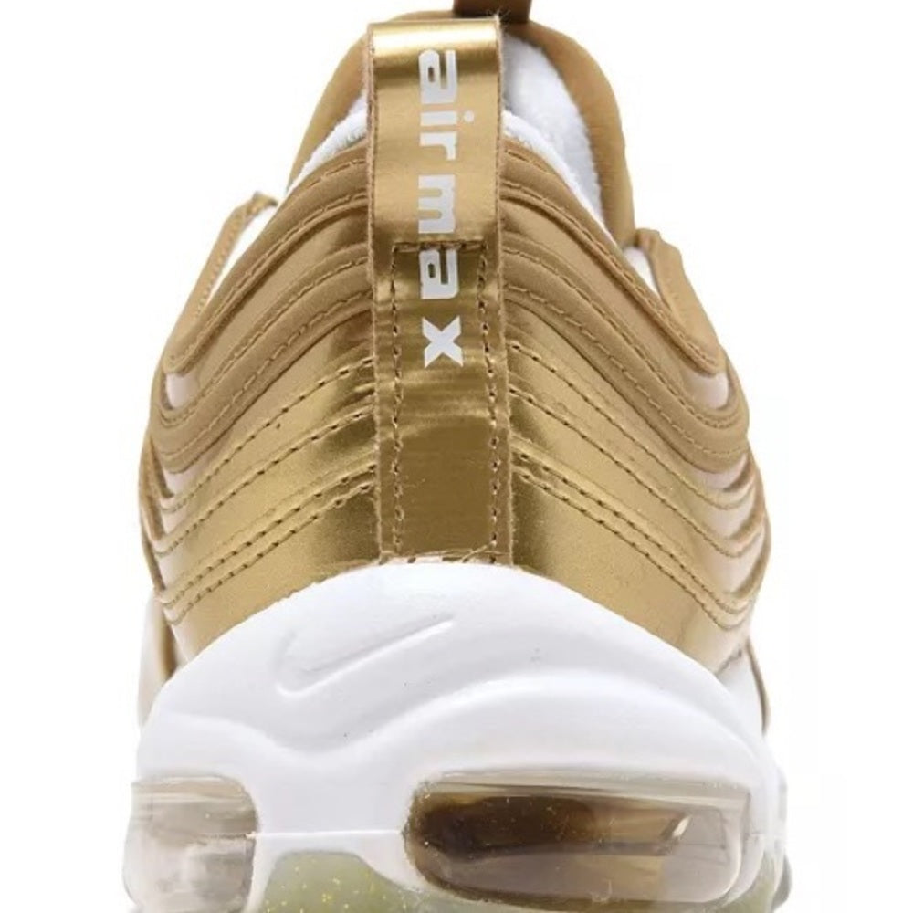 Women’s Air Max 97 LX Casual Sneakers 11 w
