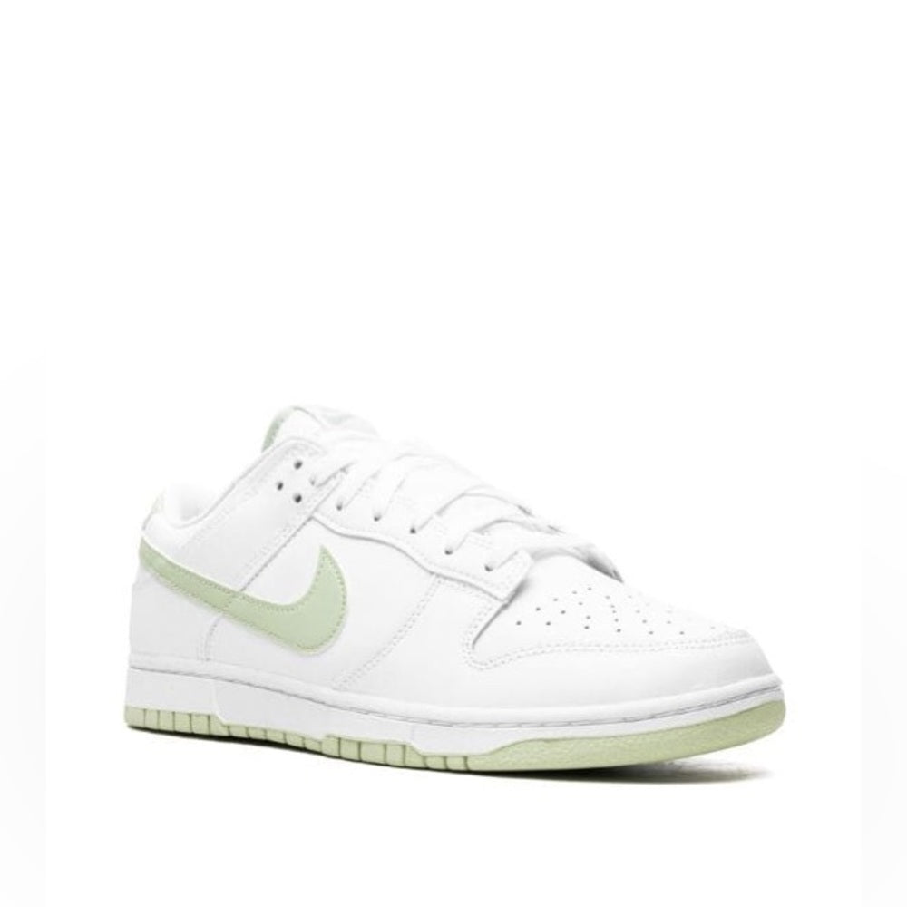 Sz Various Dunk Low "Hyper Royal" sneakers