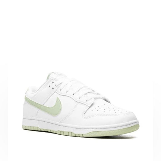 Sz Various Dunk Low "Hyper Royal" sneakers