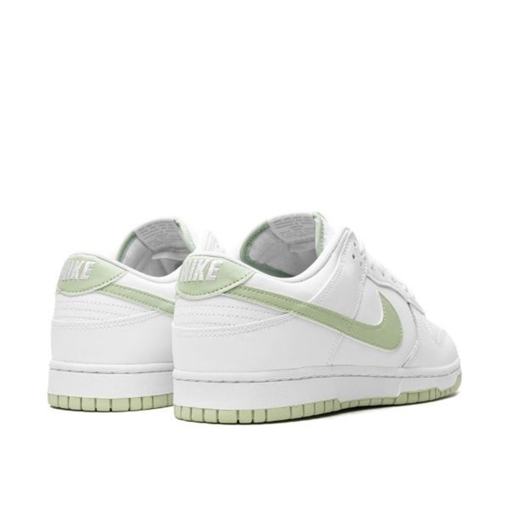 Sz Various Dunk Low "Hyper Royal" sneakers