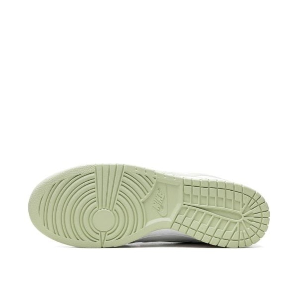 Sz Various Dunk Low "Hyper Royal" sneakers