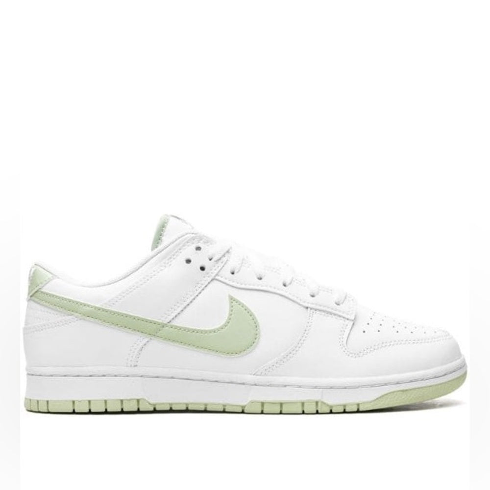 Sz Various Dunk Low "Hyper Royal" sneakers