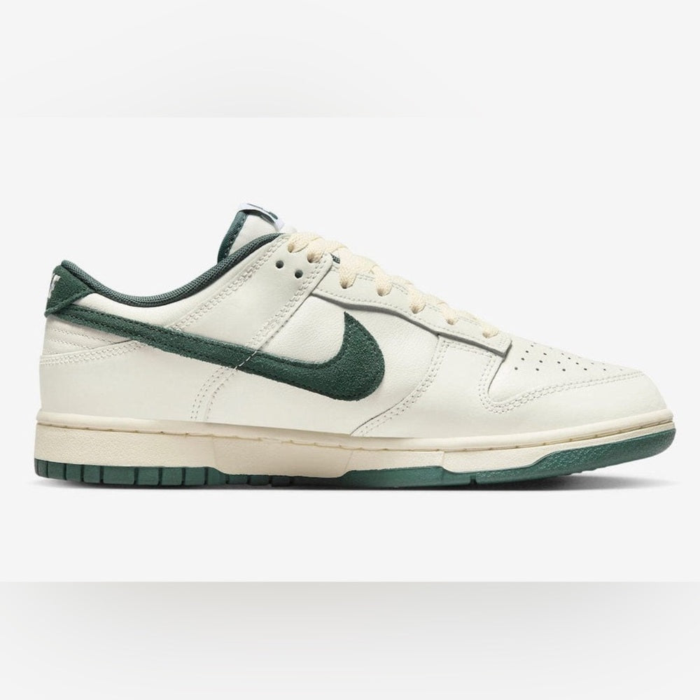 Sz Various NIKE DUNK LOW ATHLETIC DEPARTMENT CASUAL SHOES