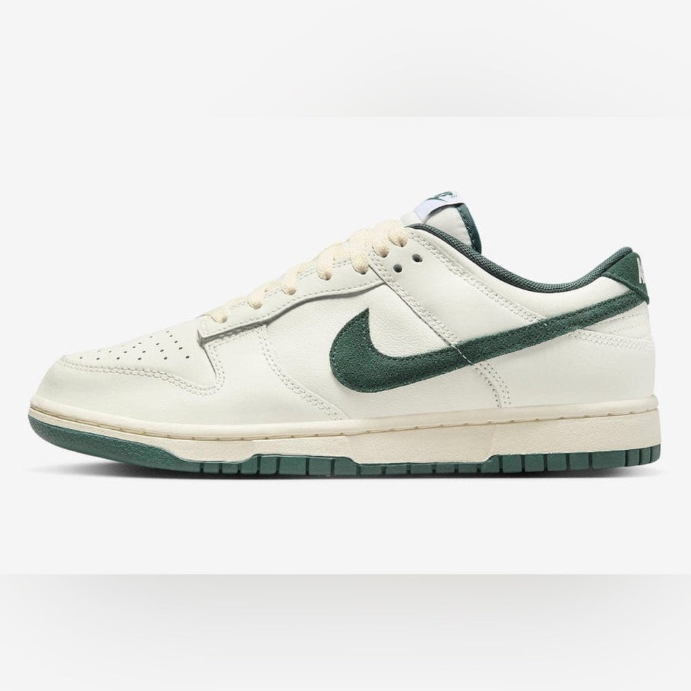 Sz Various NIKE DUNK LOW ATHLETIC DEPARTMENT CASUAL SHOES