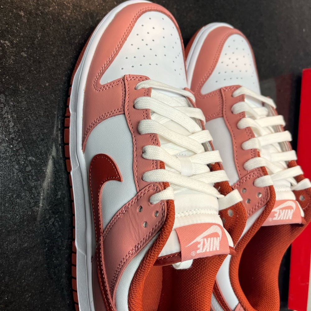 Sz 11 women’s muti colors