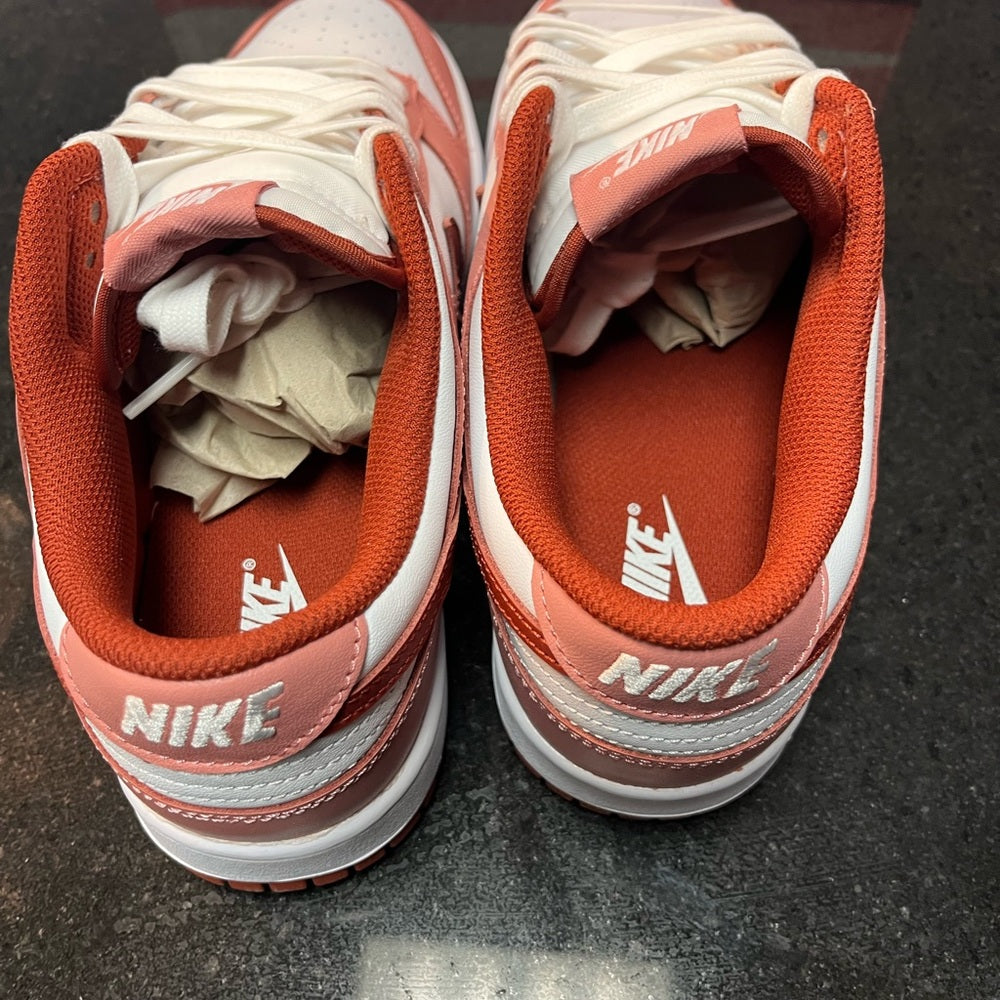 Sz 11 women’s muti colors