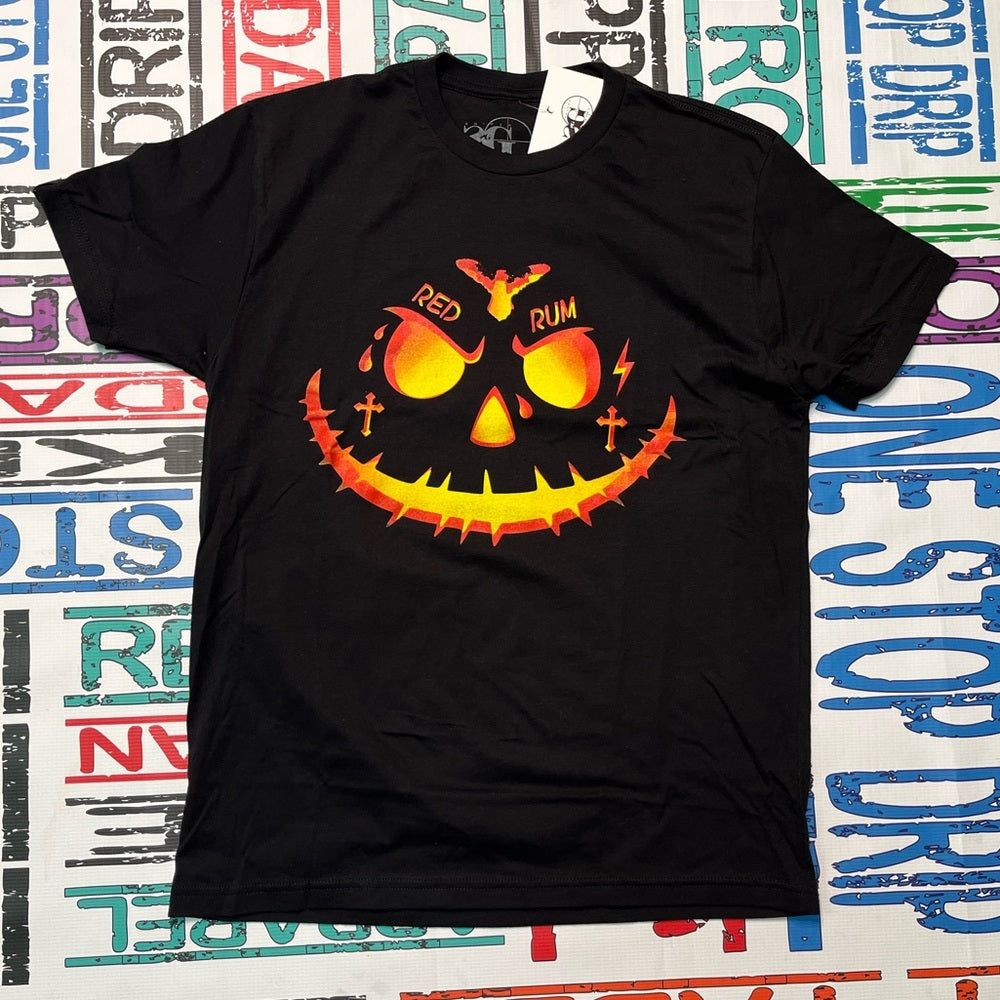 Sniper gang emoji pumpkin Sz Various