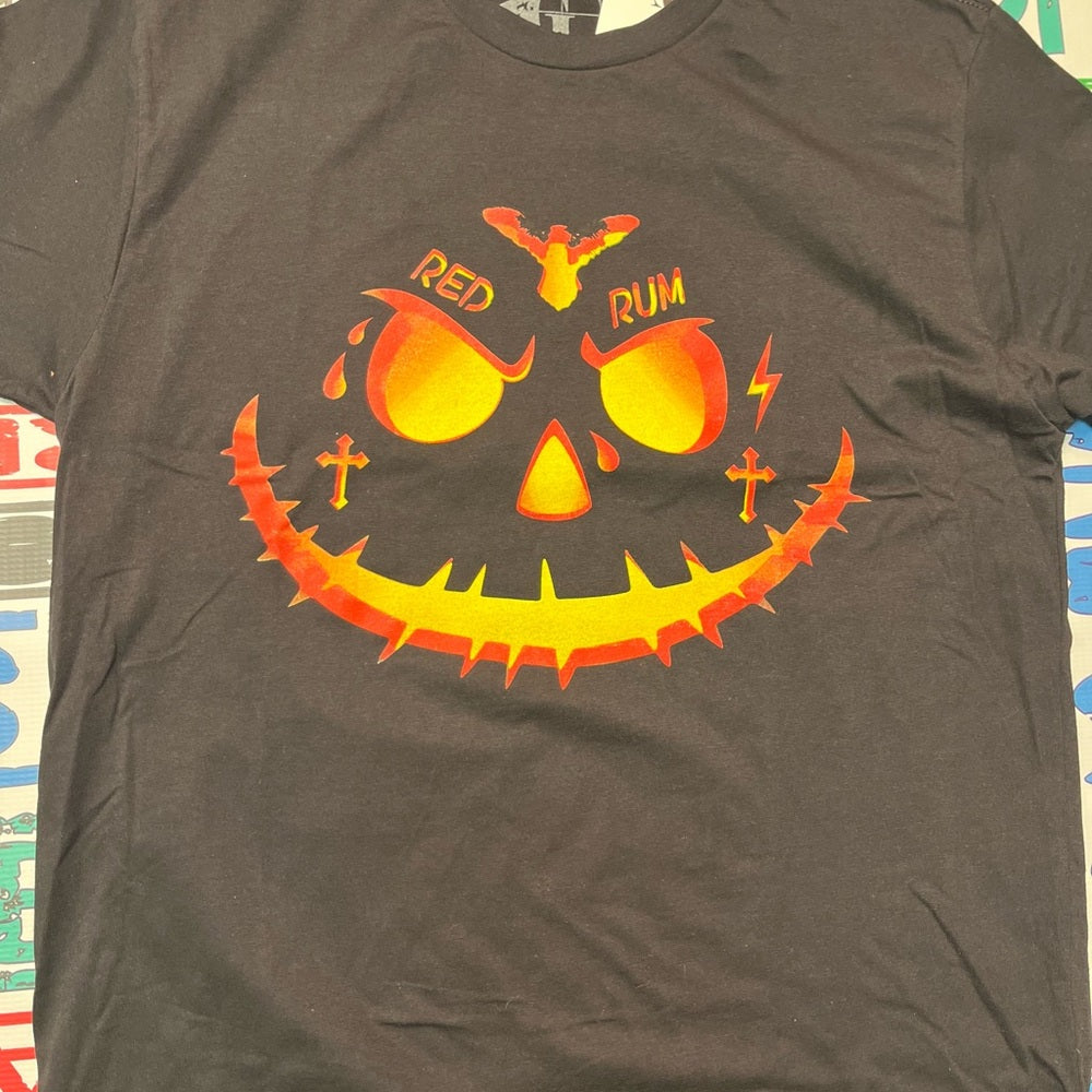 Sniper gang emoji pumpkin Sz Various