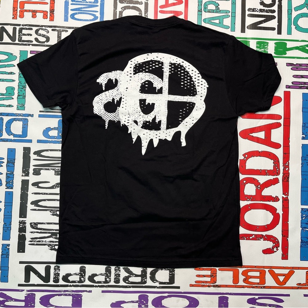 Sniper gang emoji pumpkin Sz Various