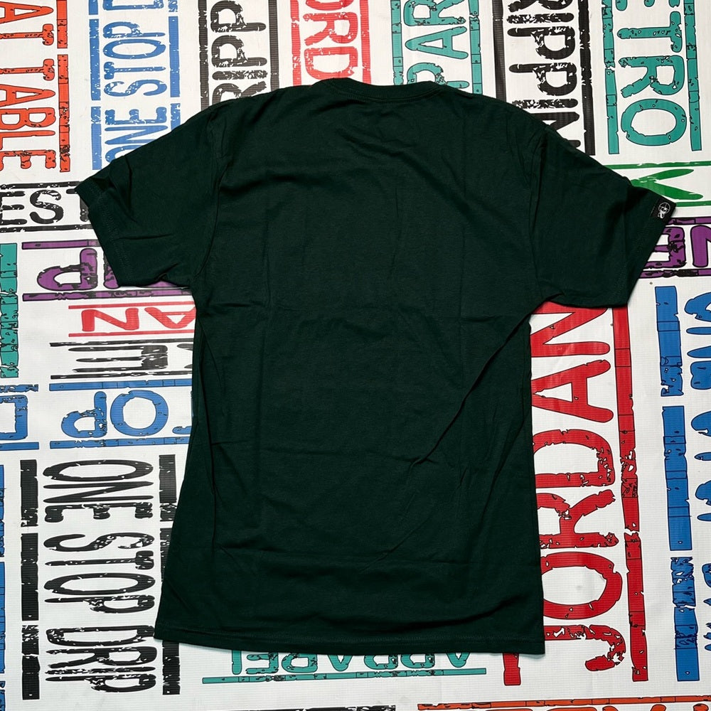 Sniper gang Miami sniper Sz Various