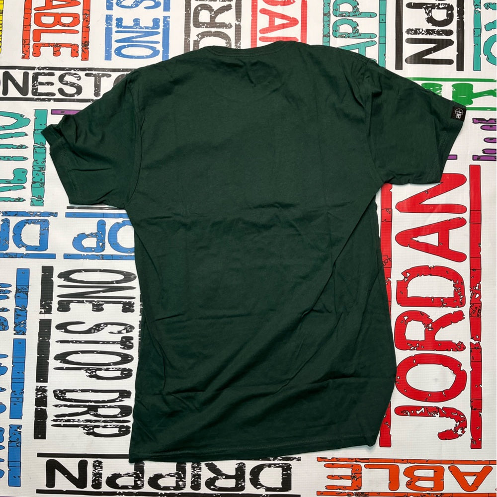 Sniper gang Miami sniper Sz Various