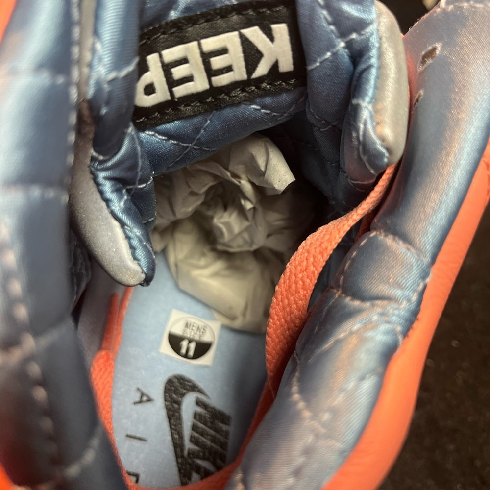 Sz Various DJ KHALID JORDAN WE THE BEST