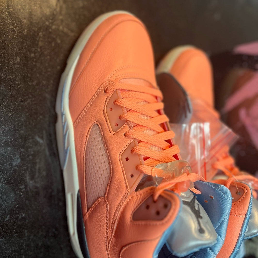 Sz Various DJ KHALID JORDAN WE THE BEST