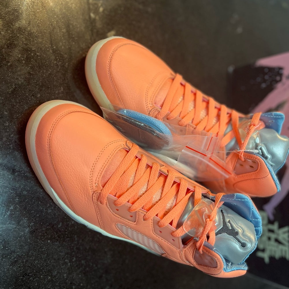 Sz Various DJ KHALID JORDAN WE THE BEST