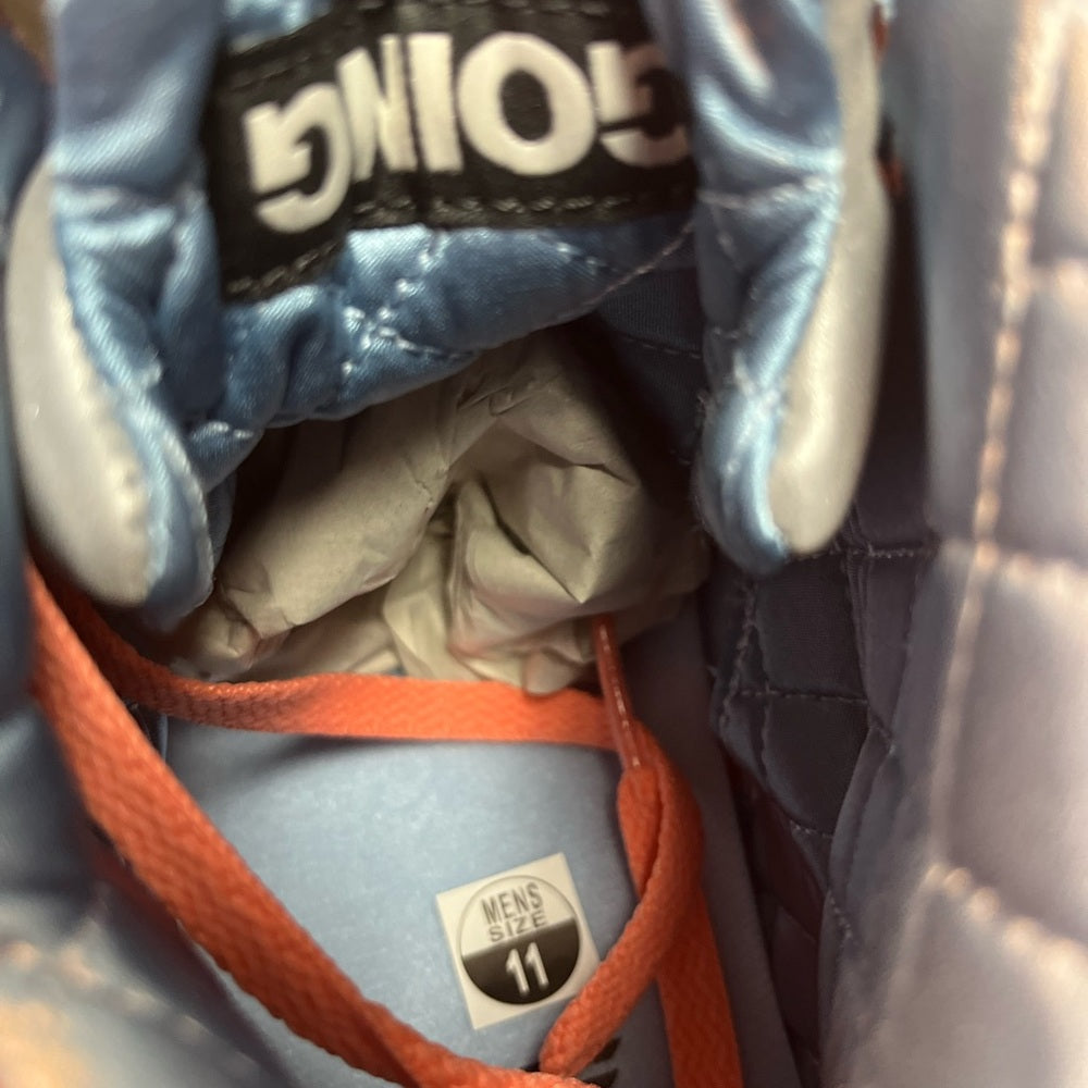 Sz Various DJ KHALID JORDAN WE THE BEST