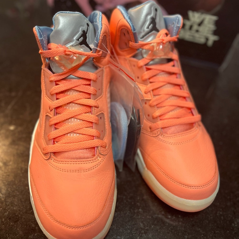 Sz Various DJ KHALID JORDAN WE THE BEST