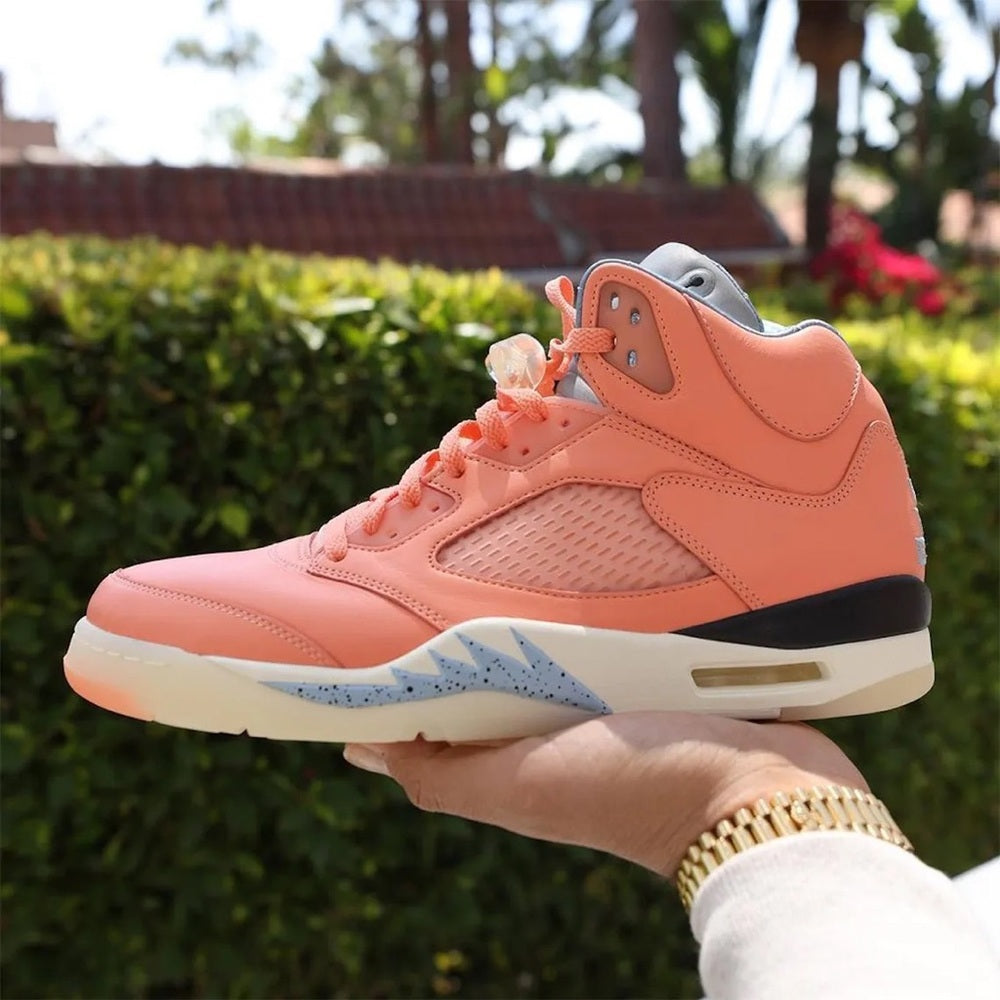 Sz Various DJ KHALID JORDAN WE THE BEST