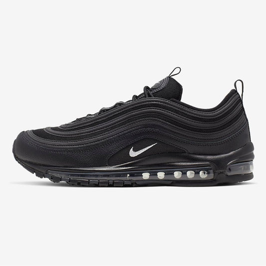 Nike Air Max 97 sz 9.5 all black