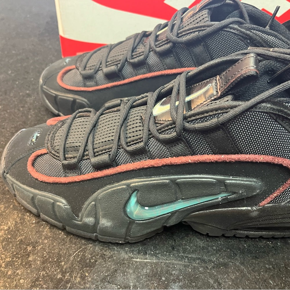 Nike air penny’s sz 9 Nwb