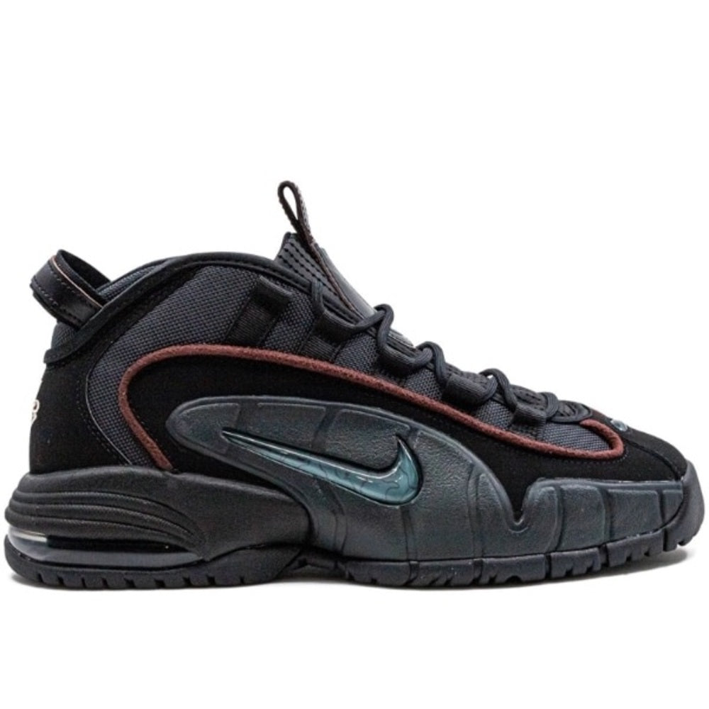 Nike air penny’s sz 9 Nwb