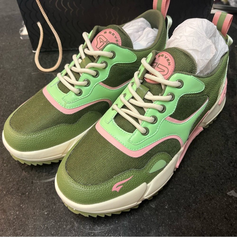 Sz Various G Seven Fashion sneakers