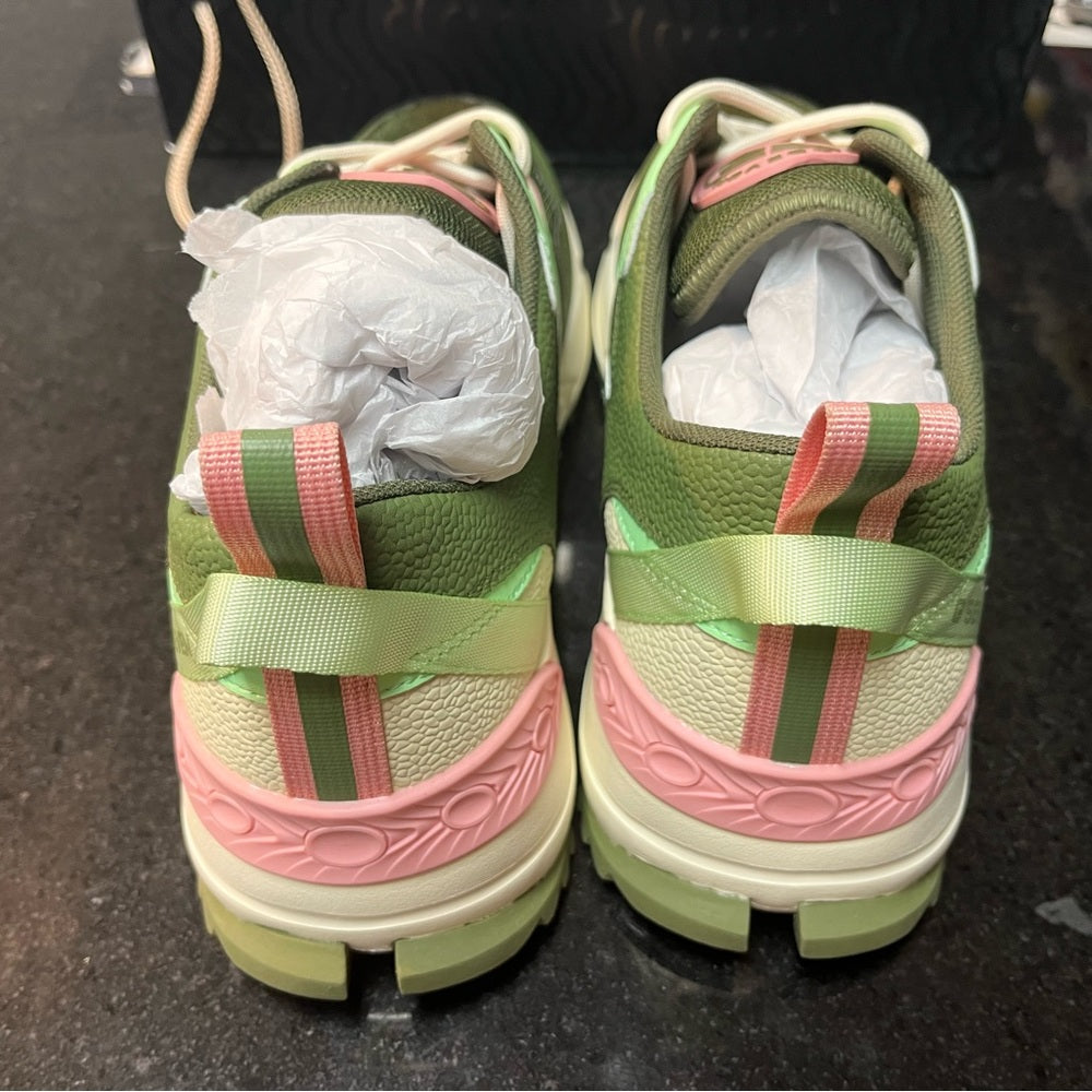 Sz Various G Seven Fashion sneakers