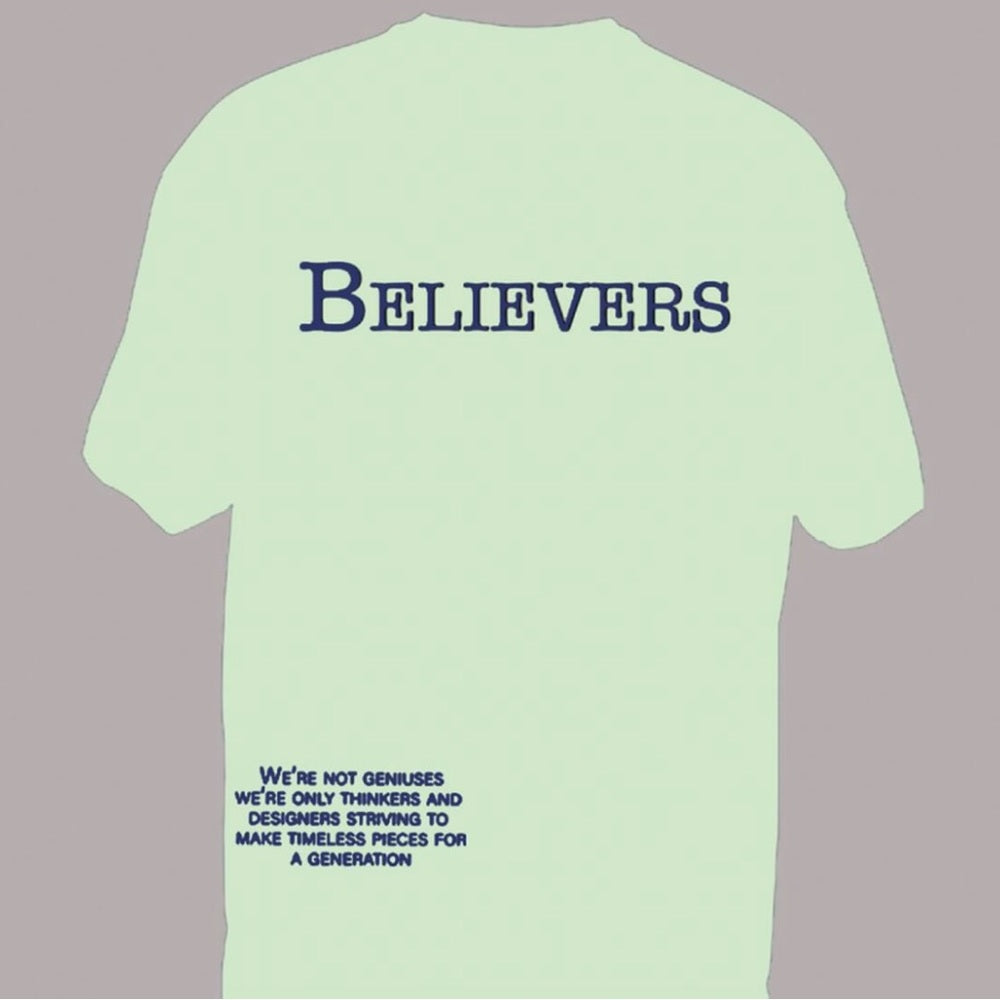 Sz various Apporv brAnd graphic tee