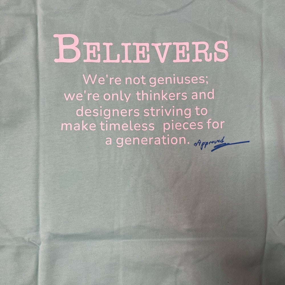 Sz various Apporv brAnd graphic tee