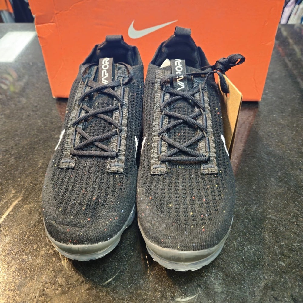 Nike Vapor Max Flyknit sz 10 women’s