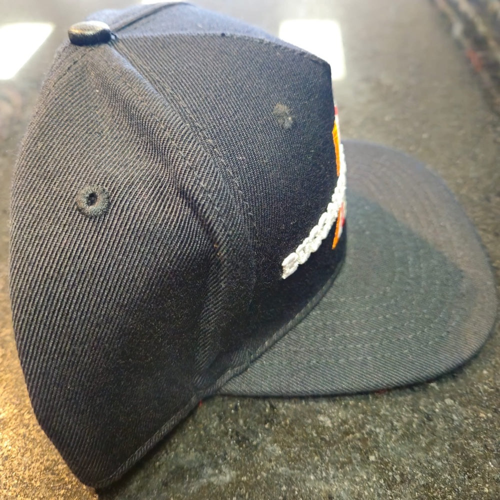 Tampa bay buccaneers SnapBack one size fits all