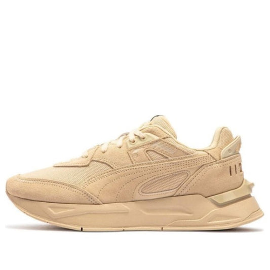 Puma RS-Trck “Sand/Sandstorm” (Size 10.5M)