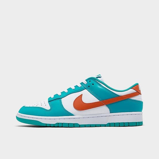 Sz various NIKE DUNK LOW RETRO CASUAL SHOES