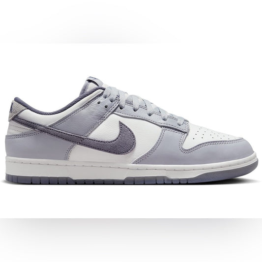 Sz 10 Nike Dunk Low SE
Light Carbon