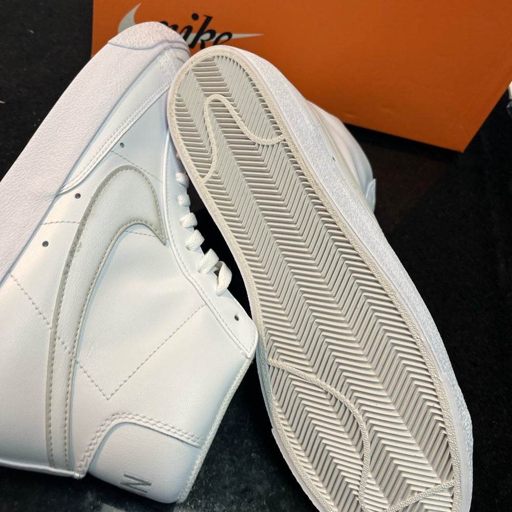 Nike Men's Blazer Mid '77 Vintage Shoes Sz various