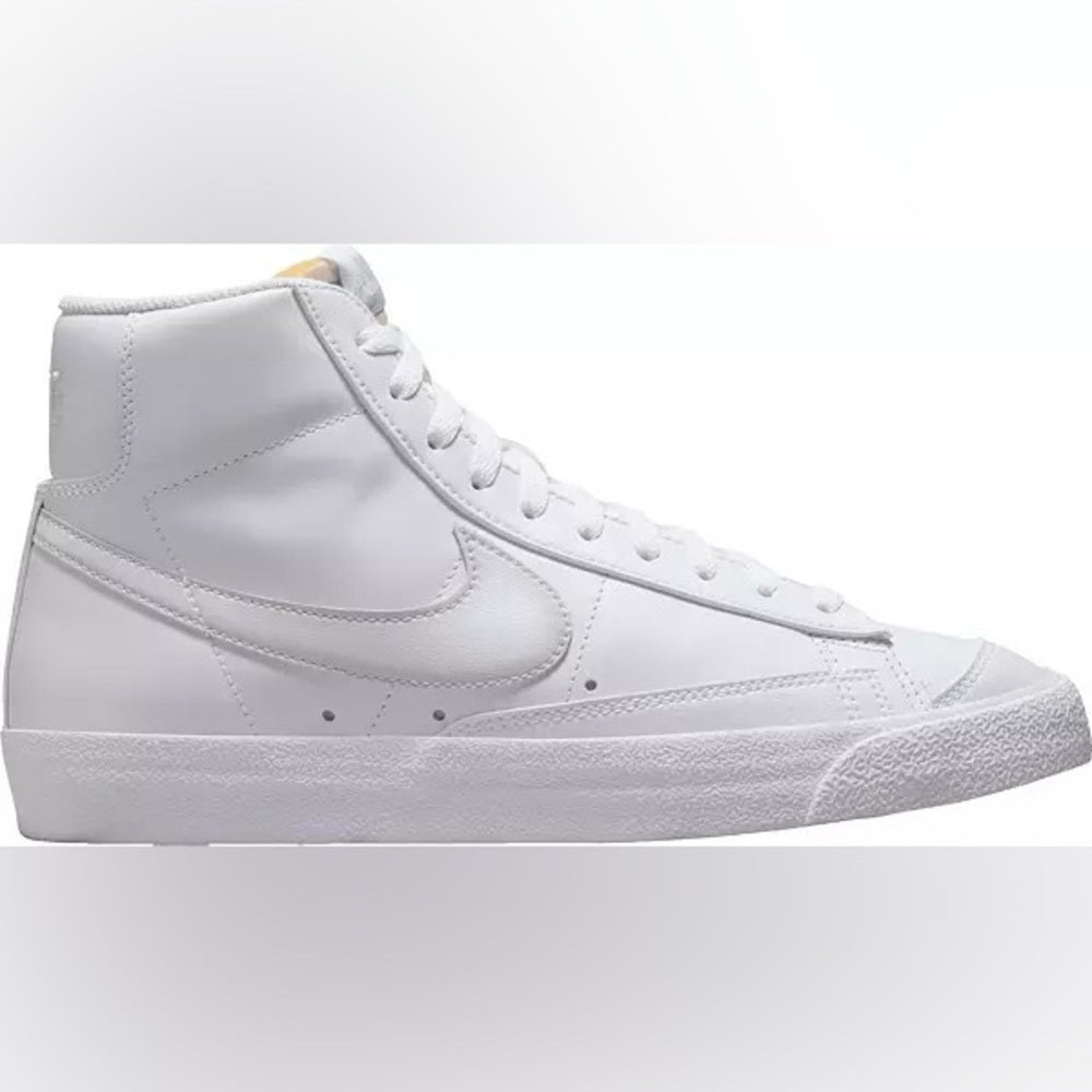 Nike Men's Blazer Mid '77 Vintage Shoes Sz various