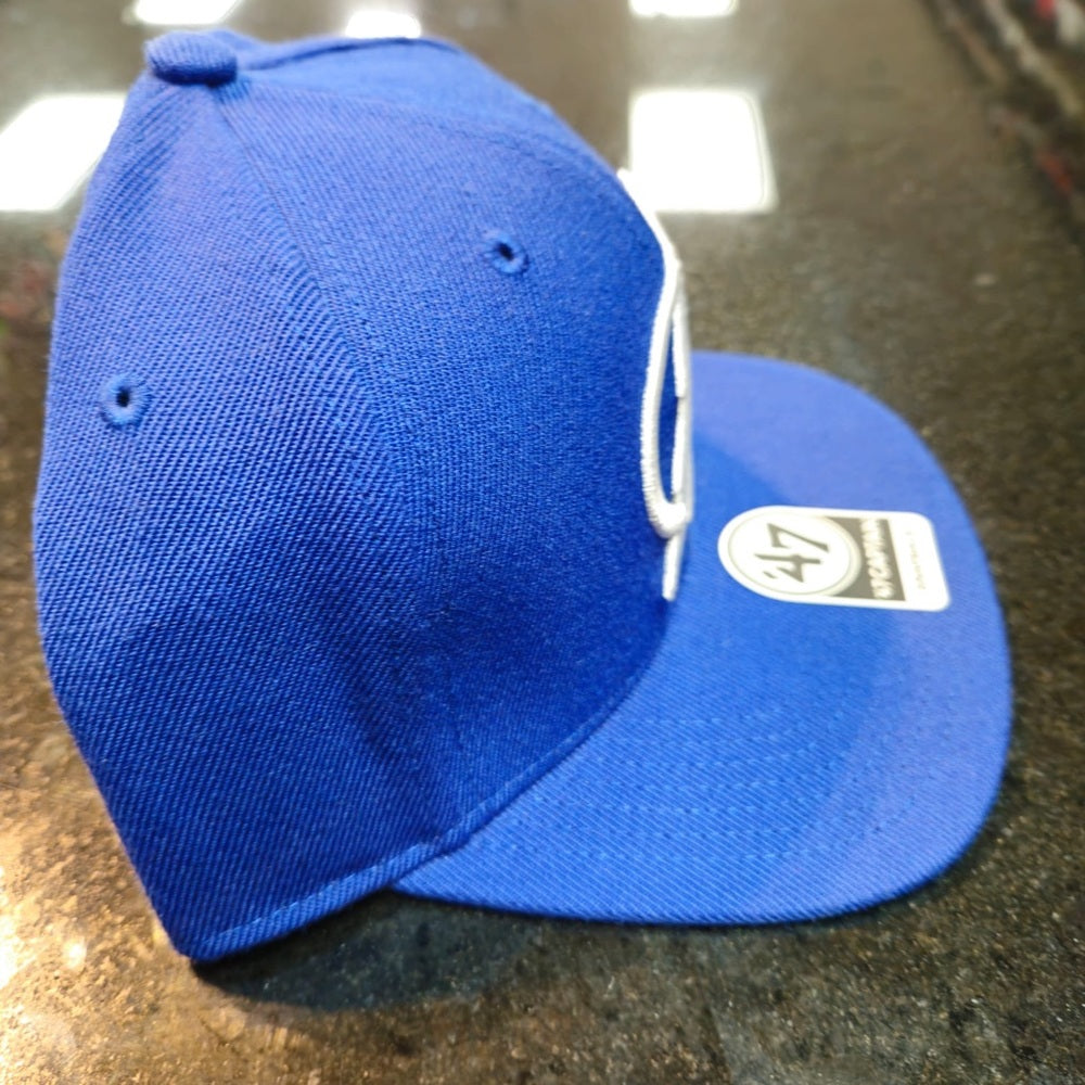 Tampa Bay lightning SnapBack one size fits all