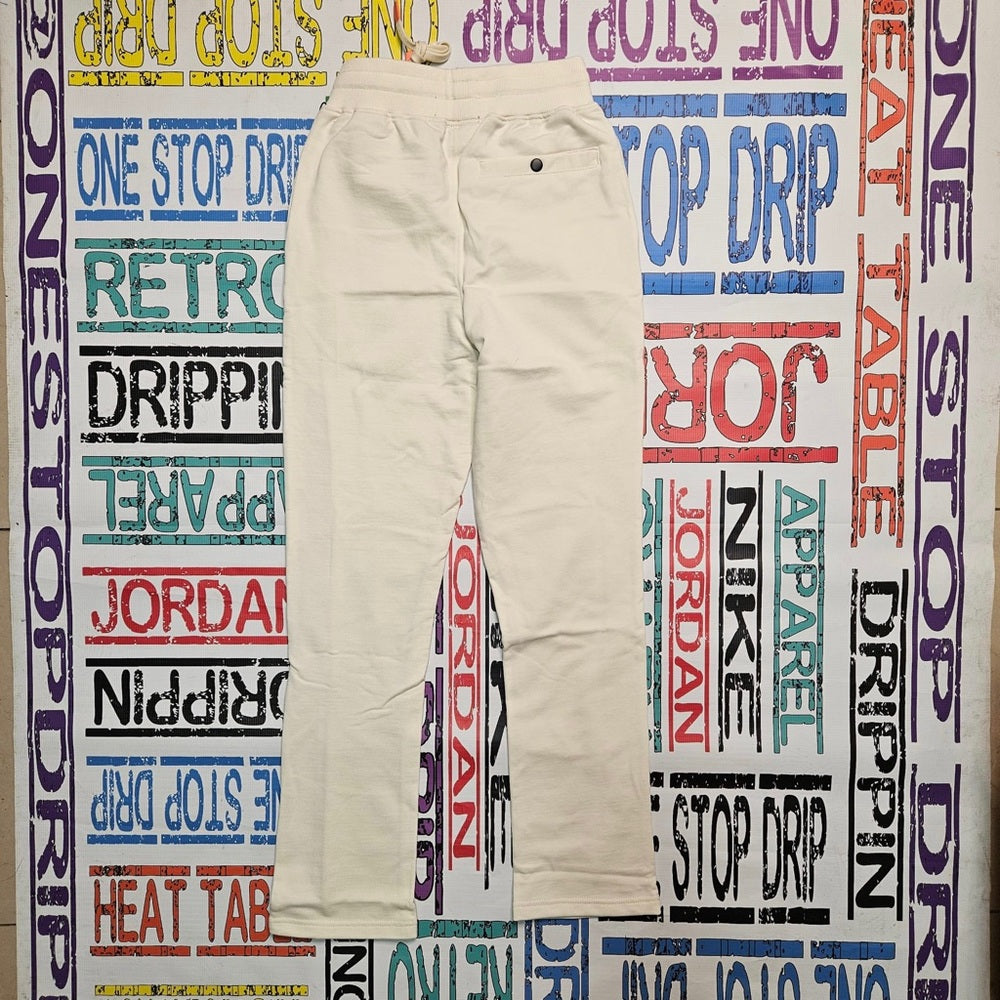 Approve 2piece Sz various muti colors