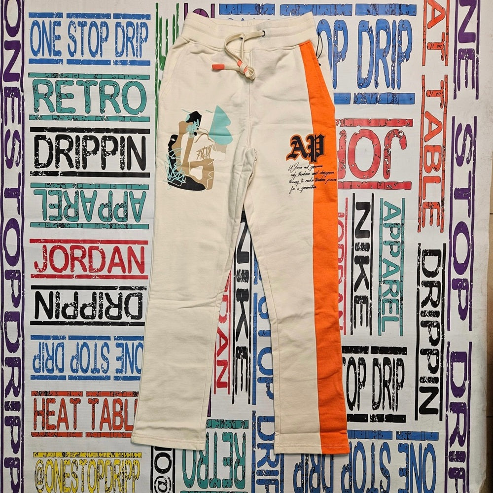 Approve 2piece Sz various muti colors