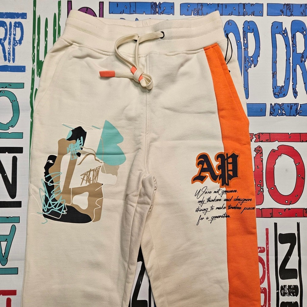 Approve 2piece Sz various muti colors